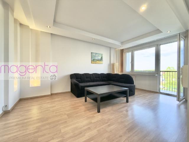 Mieszkanie do wynajęcia w Katowice, Śląskie