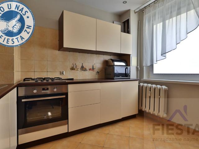 Mieszkanie do wynajęcia w Katowice, Śląskie