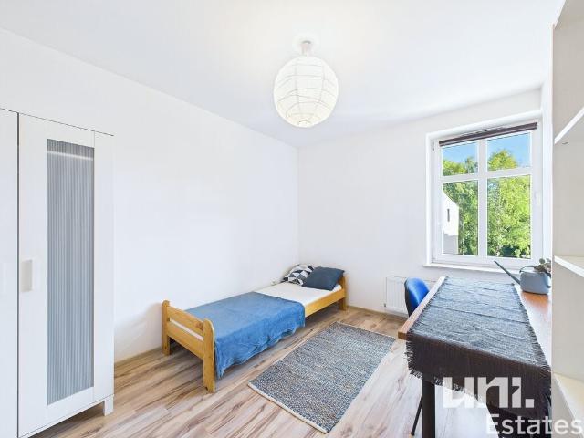 Mieszkanie do wynajęcia w Katowice, Śląskie