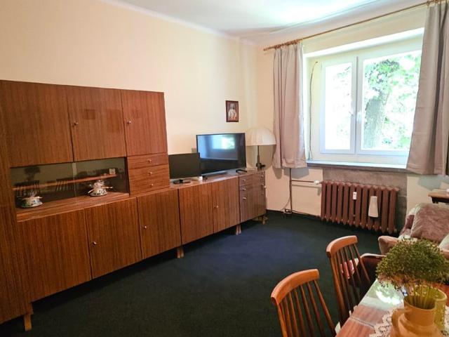 Mieszkanie do wynajęcia w Katowice, Śląskie