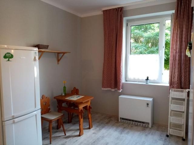 Mieszkanie do wynajęcia w Katowice, Śląskie