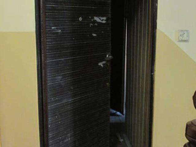 Mieszkanie do wynajęcia w Katowice, Śląskie