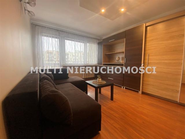 Mieszkanie do wynajęcia w Katowice, Śląskie