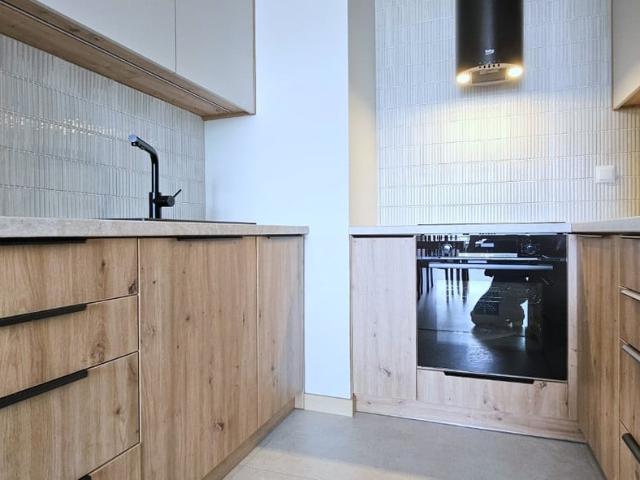Mieszkanie do wynajęcia w Katowice, Śląskie