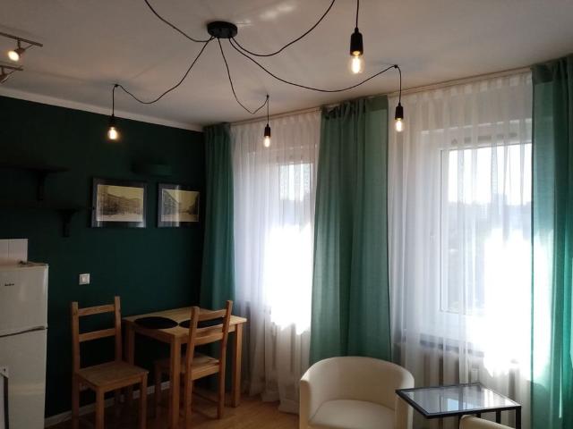 Mieszkanie do wynajęcia w Katowice, Śląskie