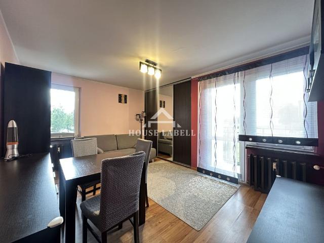 Mieszkanie do wynajęcia w Katowice, Śląskie