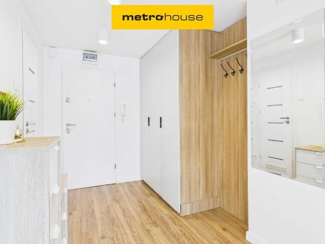 Mieszkanie do wynajęcia w Katowice, Śląskie