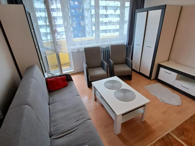 Mieszkanie do wynajęcia w Katowice, Śląskie