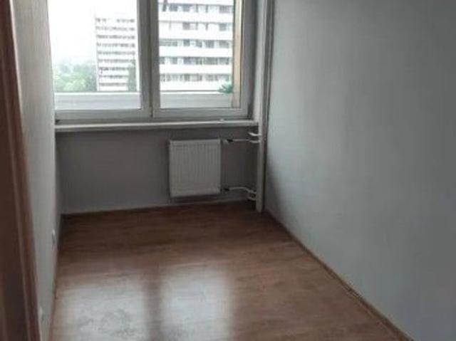 Mieszkanie do wynajęcia w Katowice, Śląskie