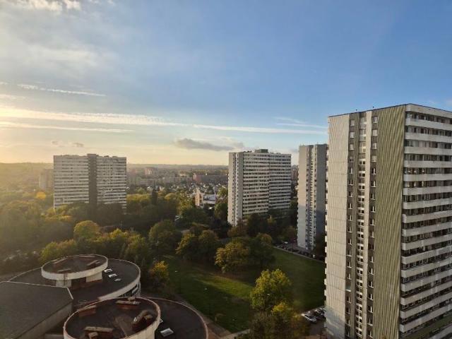 Mieszkanie do wynajęcia w Osiedle Tysiąclecia Górne, Katowice