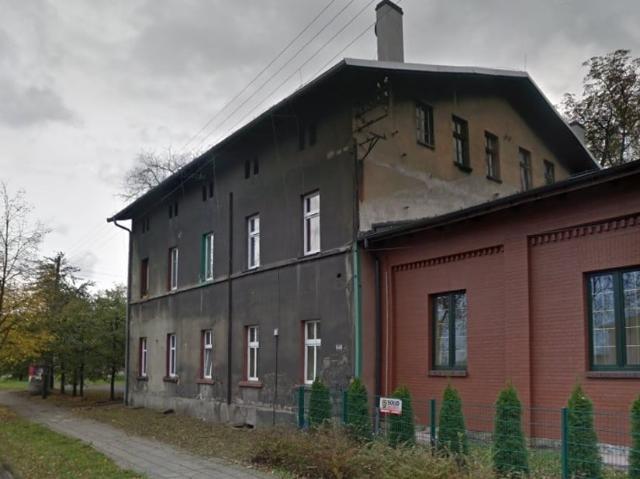 Mieszkanie do wynajęcia w Katowice, Śląskie