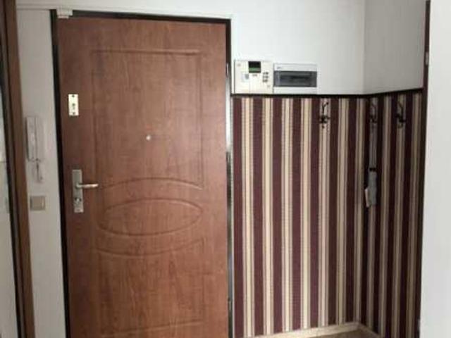 Mieszkanie do wynajęcia w Katowice, Śląskie
