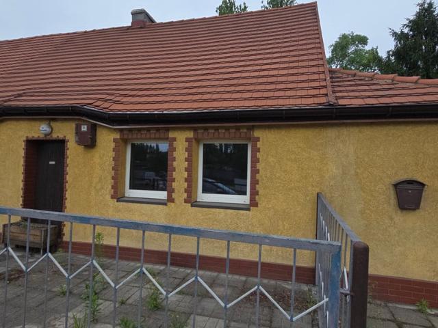 Mieszkanie do wynajęcia w Katowice, Śląskie