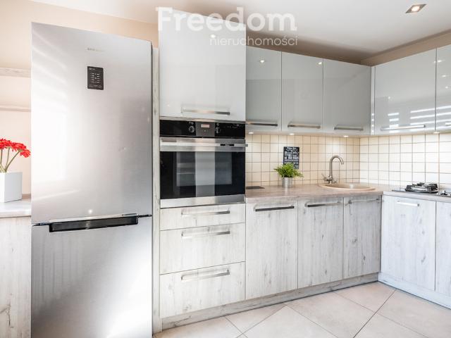 Mieszkanie do wynajęcia w Katowice, Śląskie