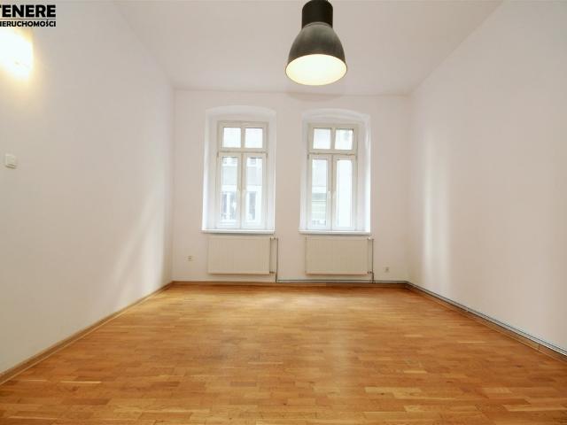 Mieszkanie do wynajęcia w Katowice, Śląskie