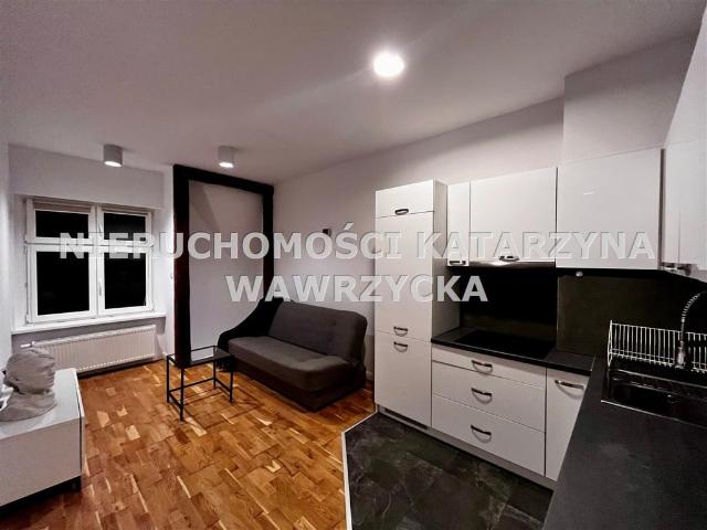 Mieszkanie do wynajęcia w Katowice, Śląskie