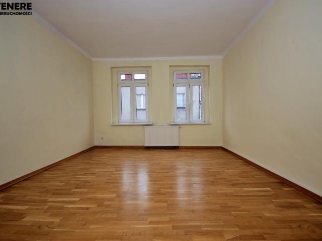 Mieszkanie do wynajęcia w Katowice, Śląskie
