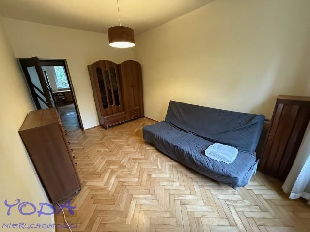 Mieszkanie do wynajęcia w Katowice, Śląskie