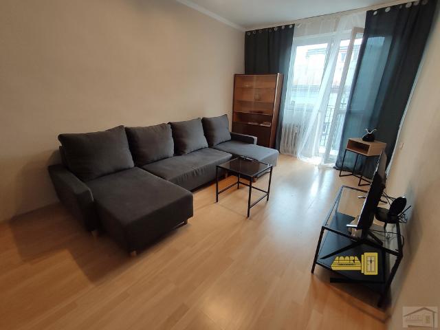 Mieszkanie do wynajęcia w Katowice, Śląskie