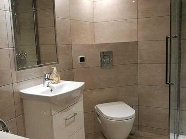 Mieszkanie do wynajęcia w Katowice, Śląskie