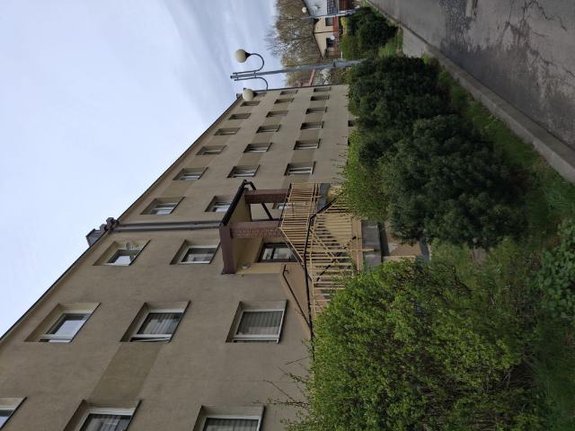 Mieszkanie do wynajęcia w Katowice, Śląskie