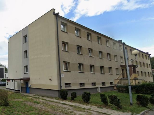 Mieszkanie do wynajęcia w Katowice, Śląskie