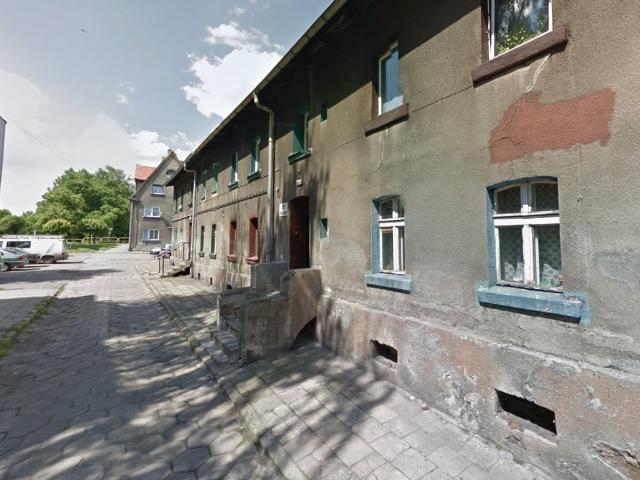 Mieszkanie do wynajęcia w Katowice, Śląskie