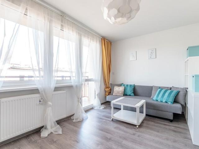 Mieszkanie do wynajęcia w Katowice, Śląskie