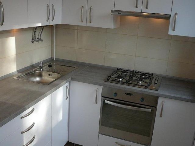 Mieszkanie do wynajęcia w Katowice, Śląskie