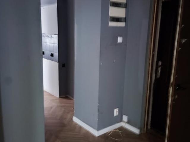 Mieszkanie do wynajęcia w Katowice, Śląskie