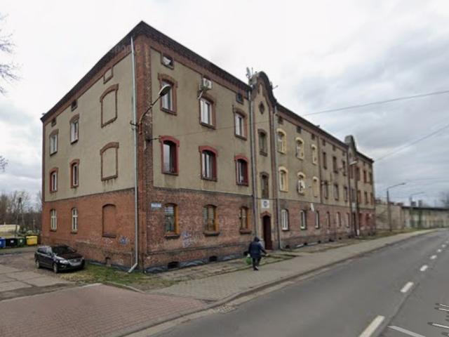 Mieszkanie do wynajęcia w Katowice, Śląskie