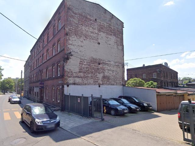 Mieszkanie do wynajęcia w Katowice, Śląskie