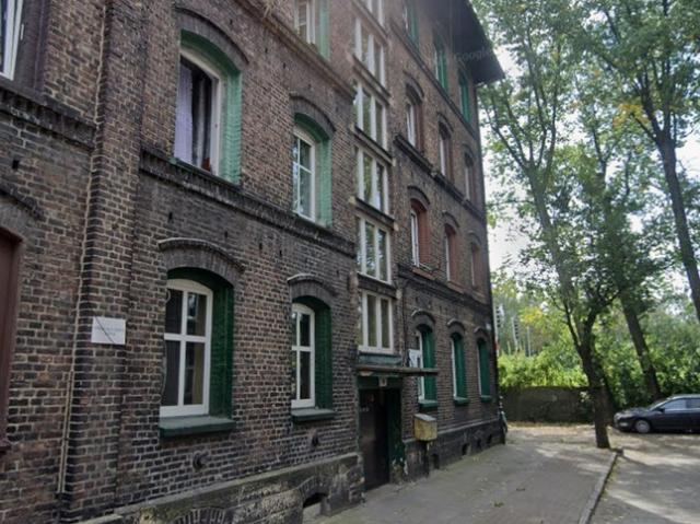 Mieszkanie do wynajęcia w Katowice, Śląskie