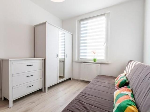 Mieszkanie do wynajęcia w Katowice, Śląskie