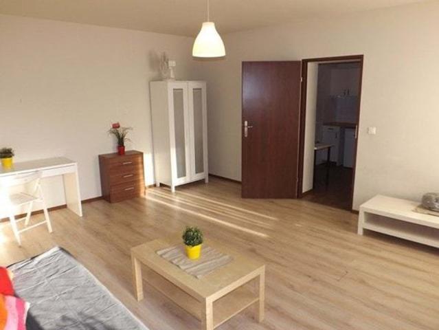 Mieszkanie do wynajęcia w Katowice, Śląskie