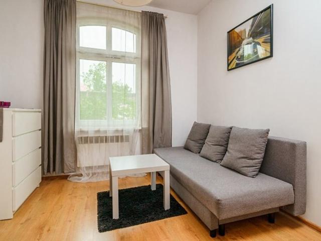 Mieszkanie do wynajęcia w Katowice, Śląskie