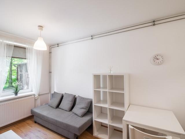 Mieszkanie do wynajęcia w Katowice, Śląskie