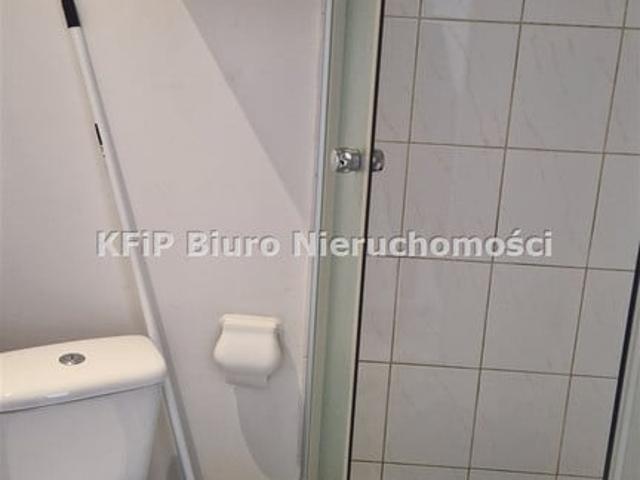 Mieszkanie do wynajęcia w Katowice, Śląskie