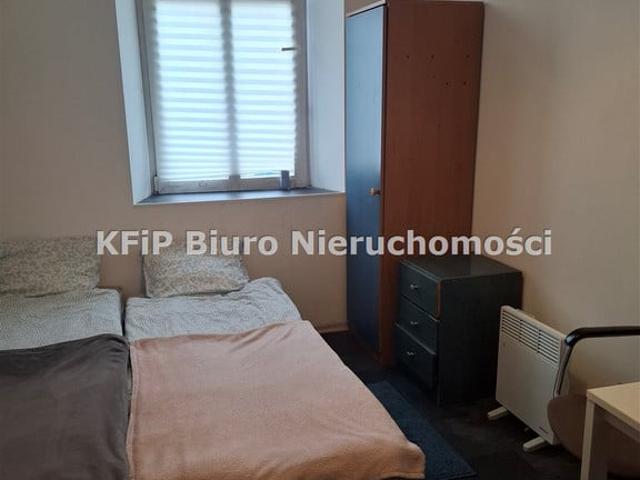Mieszkanie do wynajęcia w Katowice, Śląskie