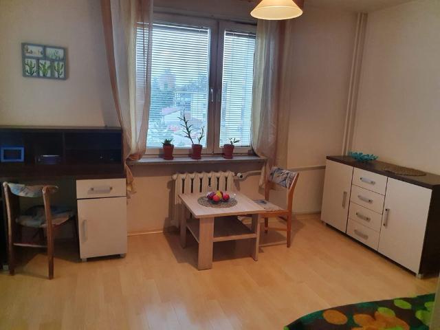 Mieszkanie do wynajęcia w Kielce, Świętokrzyskie