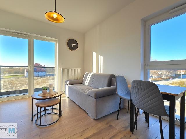 Mieszkanie do wynajęcia w Kielce, Świętokrzyskie