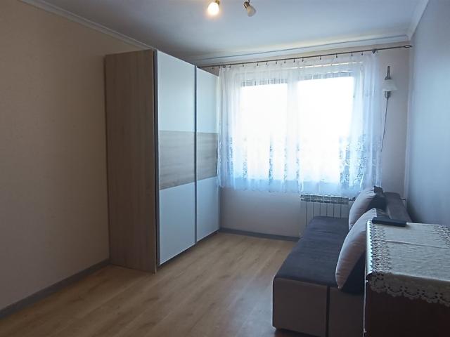 Mieszkanie do wynajęcia w Kielce, Świętokrzyskie