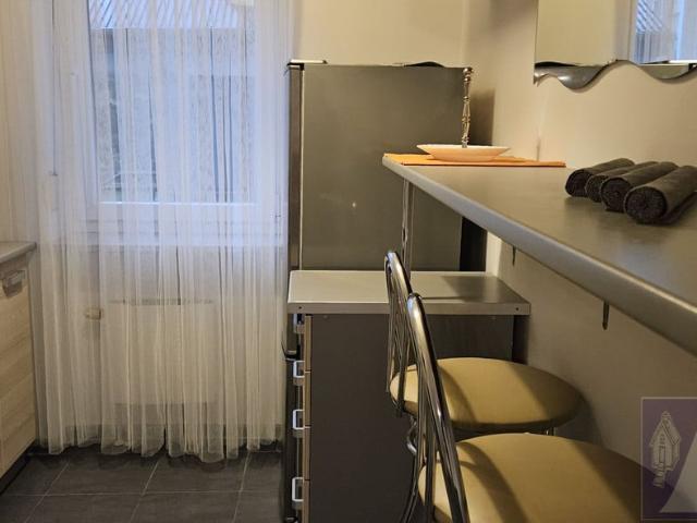 Mieszkanie do wynajęcia w Kielce, Świętokrzyskie