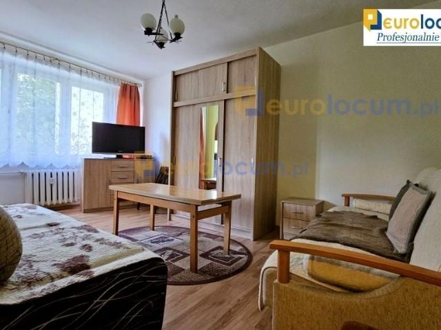 Mieszkanie do wynajęcia w Kielce, Świętokrzyskie