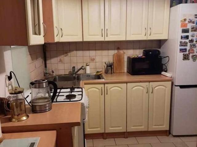 Mieszkanie do wynajęcia w Kielce, Świętokrzyskie