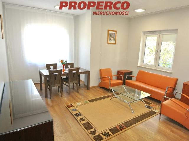 Mieszkanie do wynajęcia w Kielce, Świętokrzyskie