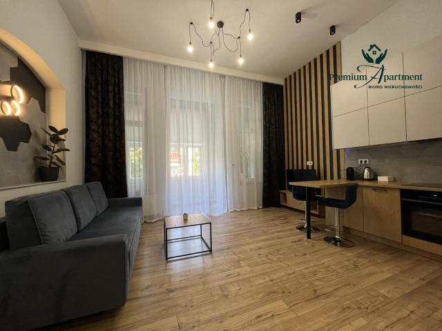 Mieszkanie do wynajęcia w Kielce, Świętokrzyskie