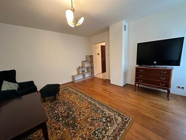 Mieszkanie do wynajęcia w Kielce, Świętokrzyskie