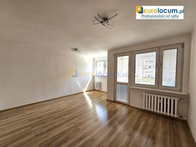 Mieszkanie do wynajęcia w Kielce, Świętokrzyskie