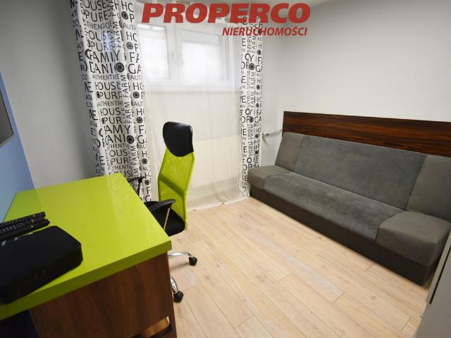 Mieszkanie do wynajęcia w Kielce, Świętokrzyskie